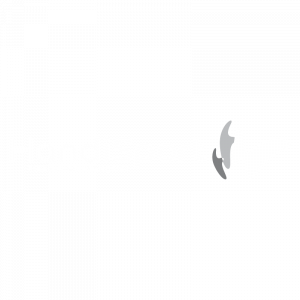 Fédération Française Handisport