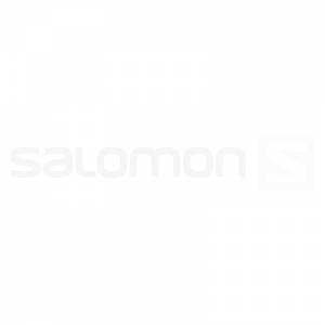 Salomon