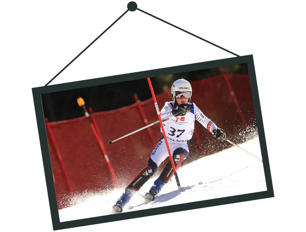 Jules Segers - Finale Coupe du Monde (Morzine 2019) Jules Segers - Finale Coupe du Monde (Morzine 2019)