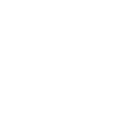Département de la Haute Savoie