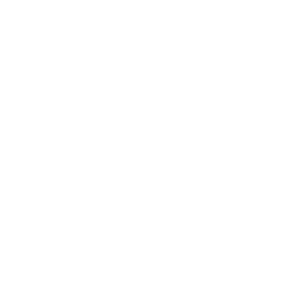 Département de la Haute Savoie