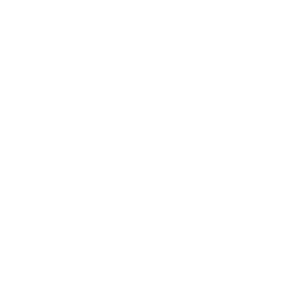 Barlet TP