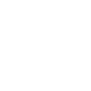 Swix